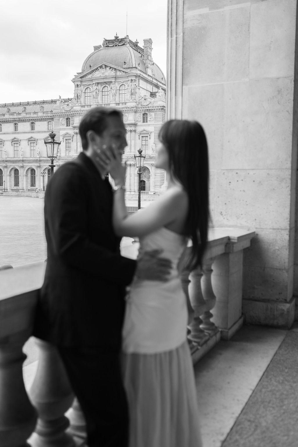 Anaïs & Julien